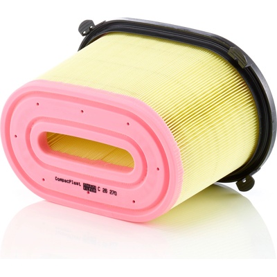 Mann-filter Въздушен филтър mann-filter c 26 270