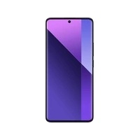 Xiaomi Redmi Note 13 Pro+ 5G 8GB/256GB