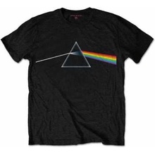 Tričko Dark Side Of The Moon Album