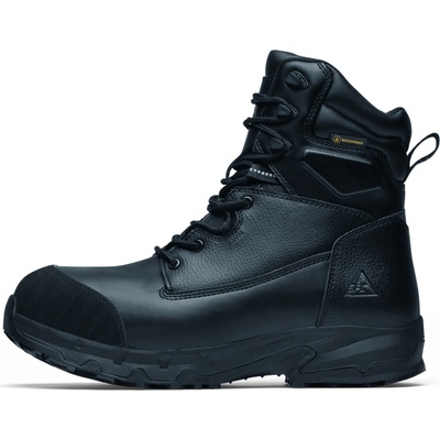 SHOES FOR CREWS SFC Delvin S7L CI SR 72211