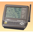 Davis Instruments Vantage Vue