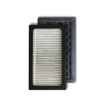 Meaco Deluxe 202 kombinovaný filter