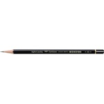 Tombow Молив MONO 100 6B (12) (MONO-100-6B)