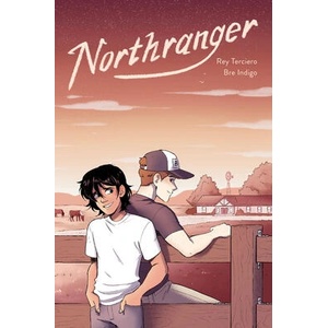 Northranger | Bre Indigo (ISBN: 9780063007383)