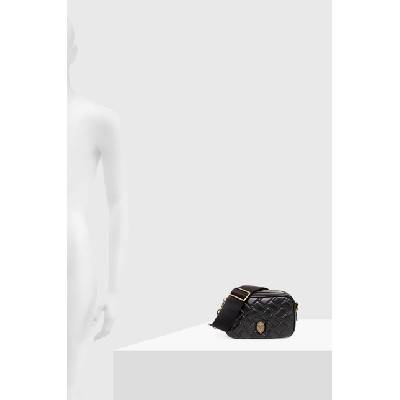 Кожена чанта Kurt Geiger London (2041700109)