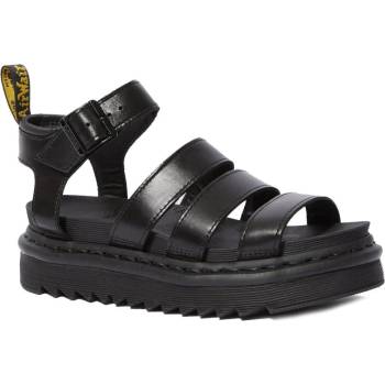 Image 1 of Dr. Martens дамски сандали - Dr. Martens - DM24191001