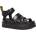 Dr. Martens дамски сандали - Dr. Martens - DM24191001