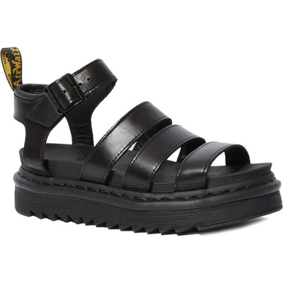 Dr. Martens дамски сандали - Dr. Martens - DM24191001