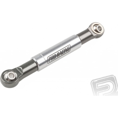 TFL T-10 PRO Tyč řízení krátná