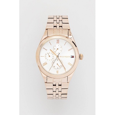 Tommy Hilfiger 1782593