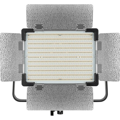 Yongnuo YNPad100