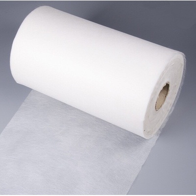 Nutriculture netkaná textília spreader mat pre techniku NFT 0,4 x 1 m