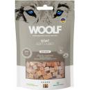 Woolf Soft Cubes Goat 100 g