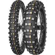 Mitas Terra Force EF 120/90 R18 65R