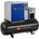 Airpress APS 20 Basic Combi Dry 364960-13