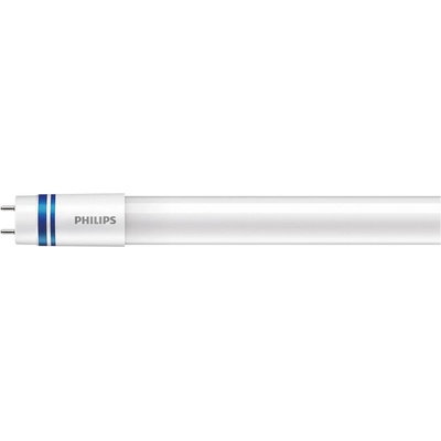 Philips LED Žiarivková trubica MASTER T8 G13/16W/80V 6500K 120 cm P6435