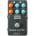 MXR MB301 Bass Synth