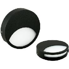 McLED ML-517.004.19.0