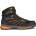 Lowa Обувки trek evo gtx mid