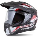 Cassida Road Runner TechniX 2025