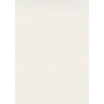 DIMEX ART Влизолинов тапет за стена wpe-901654