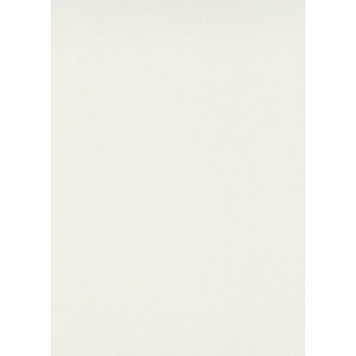 DIMEX ART Влизолинов тапет за стена wpe-901654