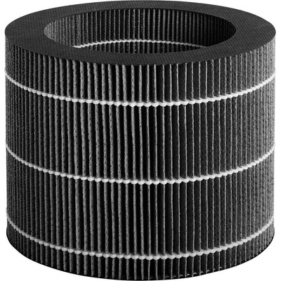 Beurer LB200 a LB300 Plus filtr