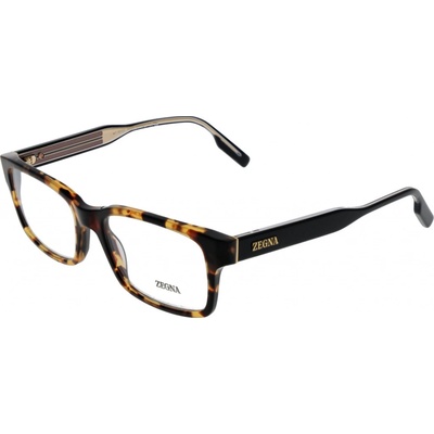 Ermenegildo Zegna obroučky EZ5254 054