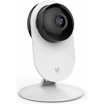 Image 1 of YI Home 1080P (YYS.2016)