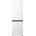 LG GBBS312CSW