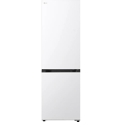 LG GBBS312CSW