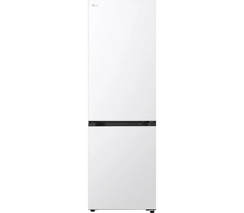 LG GBBS312CSW