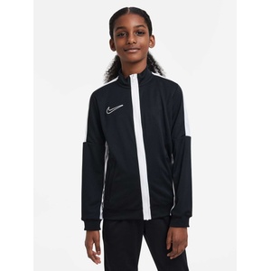 Nike teamwear Спортно горнище dri-fit academy (dr1695-010)