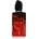 Giorgio Armani Sì Passione Intense Refillable Tester Парфюм EDP Тестер за жени 100ml