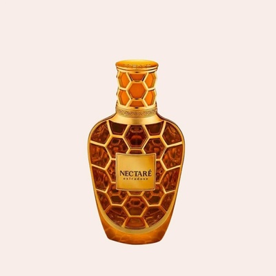 French Avenue nectare Extradose parfém unisex 90 ml