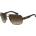 Giorgio Armani Exchange AX2012S 605813