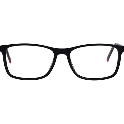 Tommy Hilfiger TH 1785 FLL