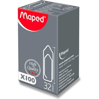 Maped 032060 – Zbozi.Blesk.cz