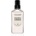 L'Occitane Fleurs de Cerisier (Cherry Blossom) EDT 50 ml