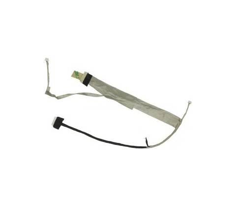 Asus K52JC LCD Kabel