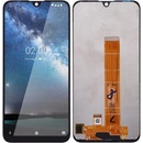 LCD Displej Nokia 2.2