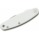 ESEE Churp Linerlock BRKC7