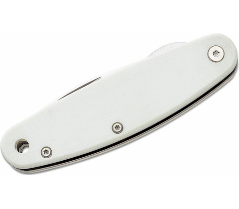 ESEE Churp Linerlock BRKC7