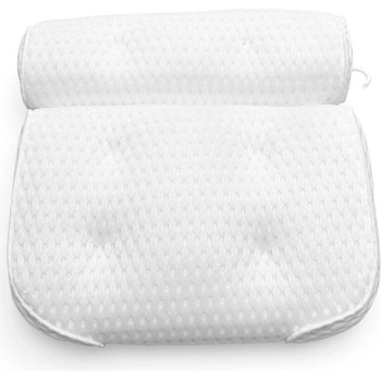 PLBT Polštářek do vany RIO