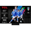 TCL 65C765