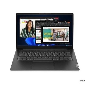 Lenovo V14 G4 82YT00HQCK