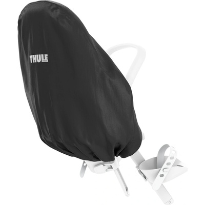 Thule Yepp Mini Rain Cover