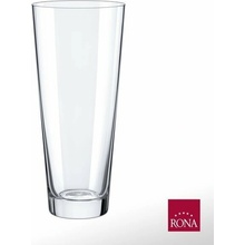 RONA ve tvaru V 30 cm 1 ks