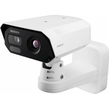 Hanwha Vision TNM C4940TD AI