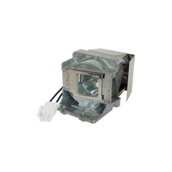 Lampa do projektora BenQ MX805ST, generická lampa vrátane modulu